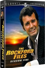 Watch The Rockford Files Zumvo